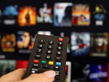 Ranking de Netflix: esta es la serie española que ha destronado a ‘El Juego del calamar’ como la más vista