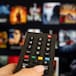 Estas son las 3 series más vistas de la historia de Netflix ¿Está Merlina?