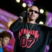 ¿Por qué J Balvin no vive en Colombia? El artista se sinceró y confesó la razón ¿No le gusta?