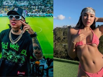 “Es su deber”: Westcol desata polémica tras asegurar que las mujeres debían barrer y organizar la casa