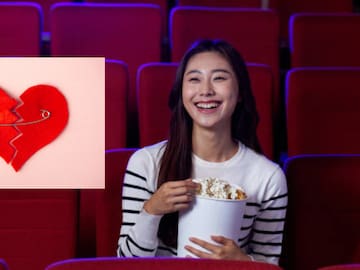 La mejor película coreana que te hará creer nuevamente en el amor; una joya escondida
