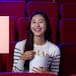 La mejor película coreana que te hará creer nuevamente en el amor; una joya escondida