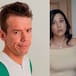 Rigo hizo toda una escena de celos a su esposa por escena con otro hombre ¿Le fue infiel?
