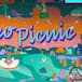 ¿Dónde ver en VIVO el Festival Estéreo Picnic 2025? Así puedes seguir a tu artista favorito