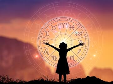 ¿Qué signo son las personas nacidas en abril? Personalidad, amor y signos compatibles