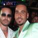 Gira histórica "Mejor tarde que nunca": Romeo Santos y Prince Royce anunciaron concierto en Colombia