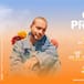 J Balvin anunció su gira de estadios ‘CIUDAD PRIMAVERA’ por Colombia ¿Cuándo y en qué ciudades?