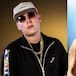 Cosculluela reta a Residente en su nueva canción: ‘René Renuncia’