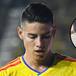 Ella es Luisa Duque, la hermosa modelo que se robó el corazón de James Rodríguez; es 11 años menor