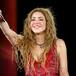 ¿Cuánto vale ir al concierto de Shakira en Cali? Precio de boletas y presupuesto por días