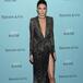 Kendall Jenner pide perdón con lágrimas en los ojos por el comercial que protagonizó