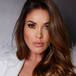Nataly Umaña ya tendría un nuevo amor ¿De quién se trata?