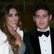 Las fotos que probarían que James Rodríguez y Daniela Ospina siguen muy juntos