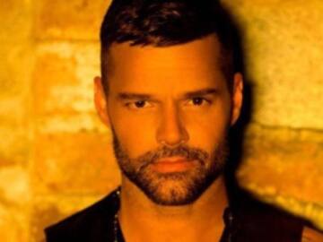 Ricky Martin enciende las redes de sus fans con su video "Fiebre"