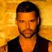 Ricky Martin enciende las redes de sus fans con su video "Fiebre"