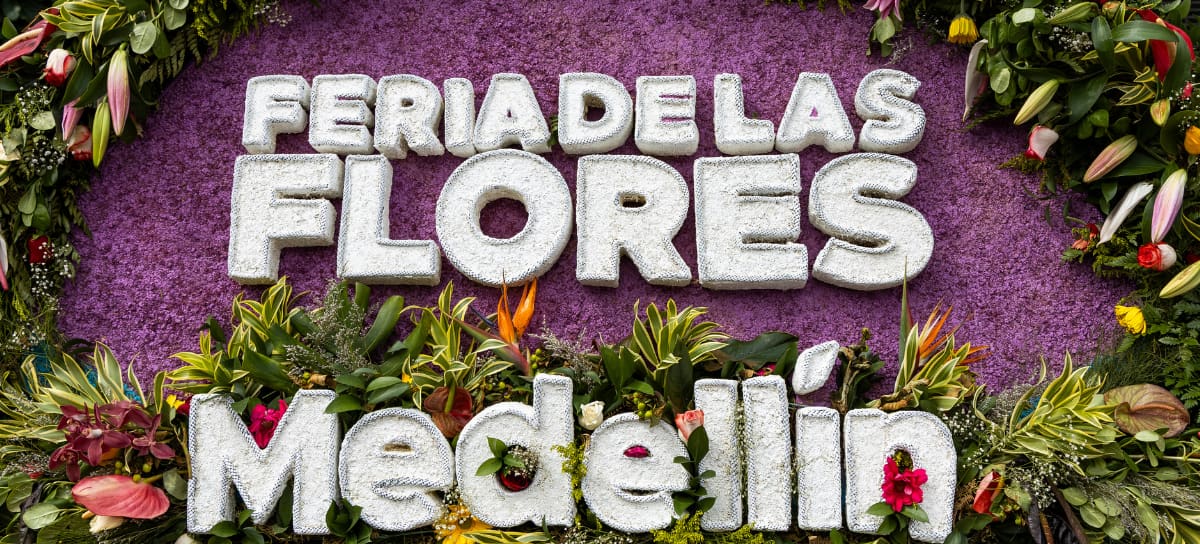 Crédito: Getty Images