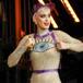KATY PERRY ALCANZA UN NUEVO RÉCORD Y SUS FANS ESTÁN FELICES