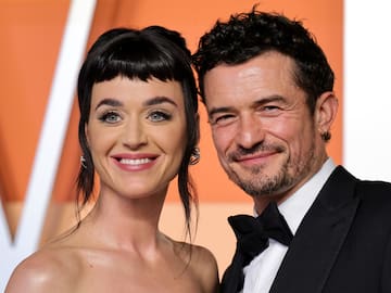 Katy Perry habría terminado su relación con Orlando Bloom tras 9 años juntos; esto se sabe