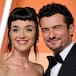 Katy Perry habría terminado su relación con Orlando Bloom tras 9 años juntos; esto se sabe