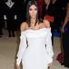 La foto de Kim Kardashian a sus "15 años" que muchos destrozaron en redes