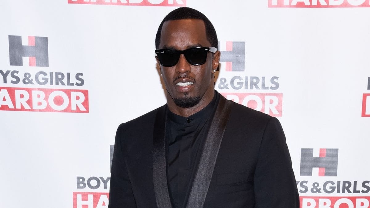 Revelan importante cambio en la condena de Sean Diddy Combs: ¿Cuándo saldrá de la cárcel?