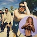 Morat sorprendió en Coachella al compartir un lujoso after con Karol G; fueron hasta sus amigos