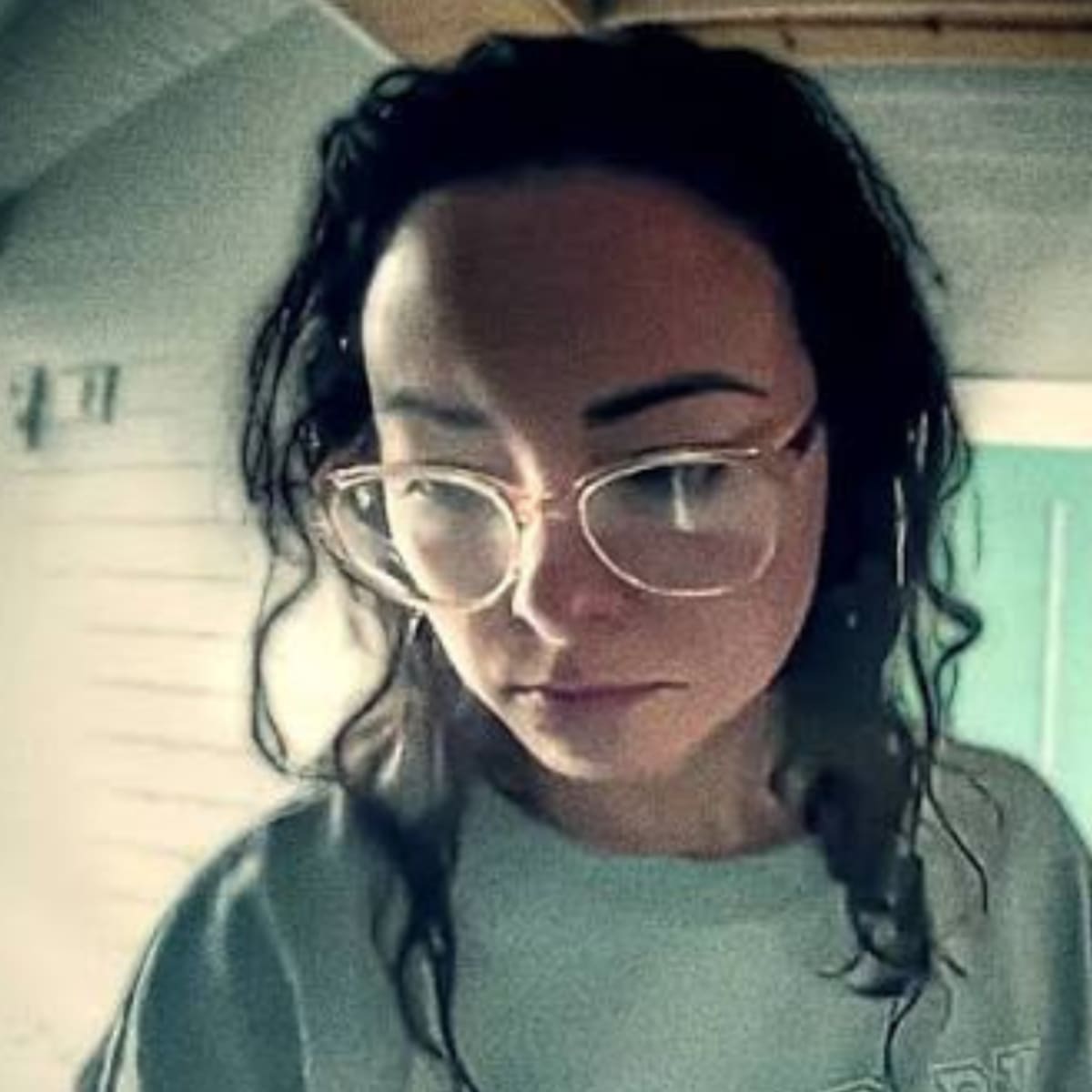 'La muerte de la esposa del pastor': La serie documental de Netflix que tiene a todos traumatizados