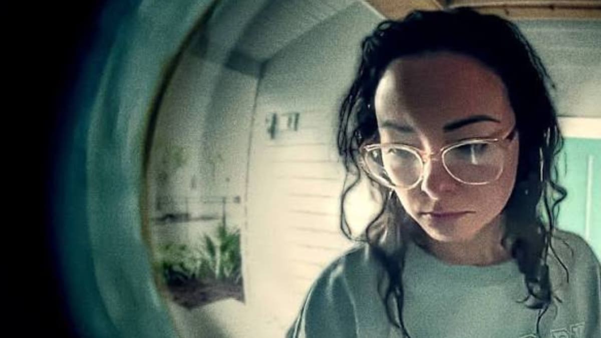 'La muerte de la esposa del pastor': La serie documental de Netflix que tiene a todos traumatizados