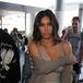 KIM KARDASHIAN Y KANYE WEST YA NO GUARDAN JOYAS EN SU CASA