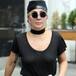 La droga favorita de Lady Gaga que no podrás creer