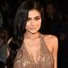 Kylie Jenner habría celebrado su 'baby shower' este fin de semana