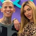 Dani Duke le dio millonario regalo a ‘La Liendra’ antes de entrar a La Casa de los Famosos