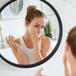 La rutina de skincare que debes seguir para lucir una piel reluciente; paso a paso