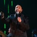 Don Omar rompe tremendo récord historico con 'Dile' y confesó que: "No queria hacerla"
