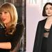 Los estrenos de películas y series que no te puedes perder en diciembre: Taylor Swift y más