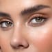 Ocho formas de maquillar las cejas en casa: es fácil y le quedarán naturales y pobladas