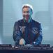 Concierto de David Guetta en Bogotá: ¿cuánto valen las boletas? Lugar y fecha de preventa