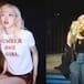 number one girl: letra de la canción de Rosé “para todos los que sueñan con ser el número uno”
