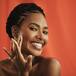 ¿Qué color de cabello le queda bien a la piel morena? Hay varios que debes evitar, según expertos
