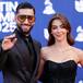Maluma reveló el género de su nuevo hijo: este es el tiempo que tiene de embarazo Susi Gómez