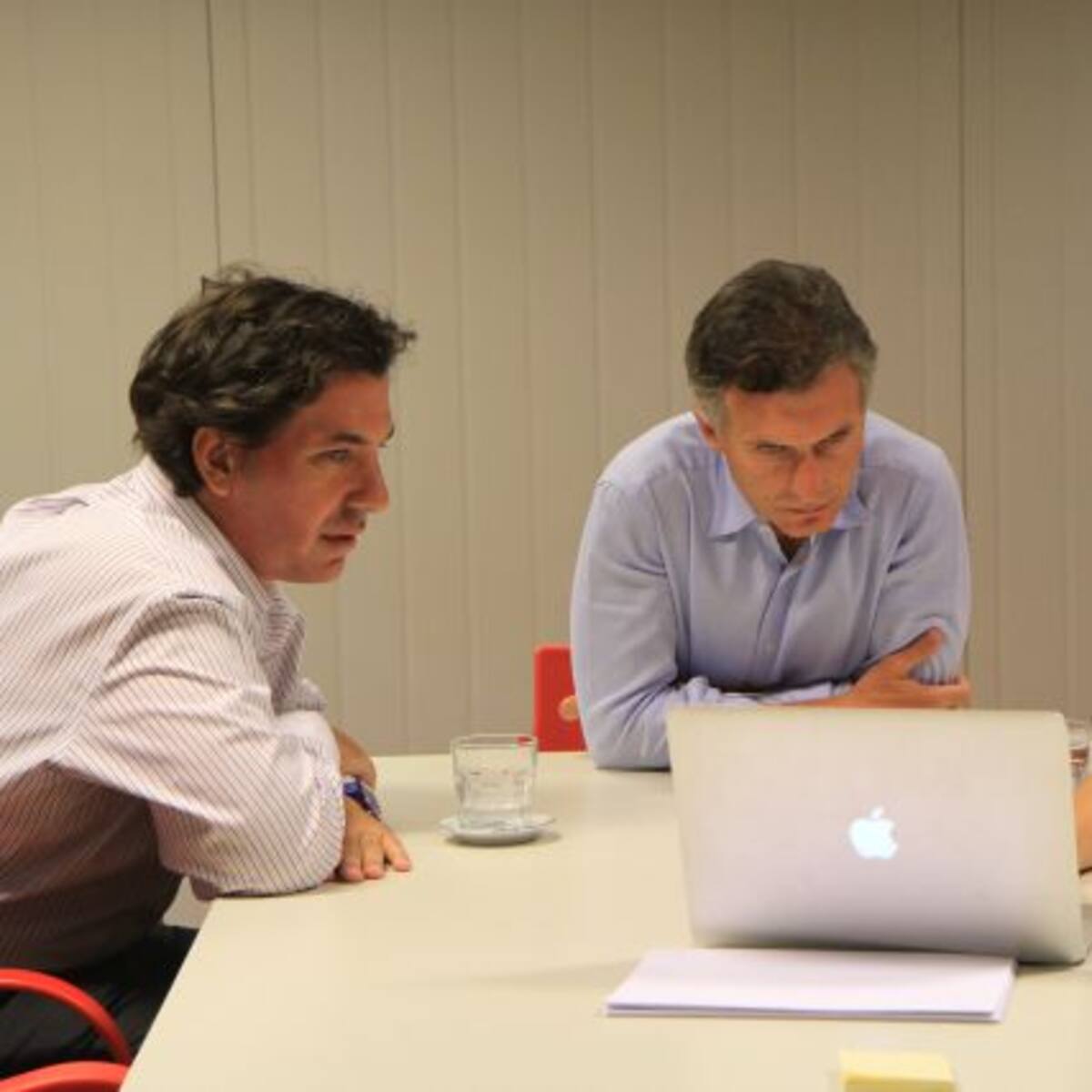 ¿Cuáles son las 10 profesiones con más psicópatas?