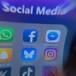 Influencer reveló cómo puedes ganar dinero mientras usas TikTok; debes seguir estos pasos