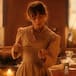 Fecha de estreno del segundo capítulo de ‘Como Agua Para Chocolate’, la serie mexicana del momento