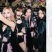 Estos son los 5 mejores grupos de k-pop, según la inteligencia artificial: ¿de acuerdo?