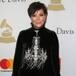 Kris Jenner ataca nuevamente a Caitlyn Jenner