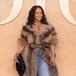 RIHANNA ES VETADA EN SENEGAL POR UN GRUPO ISLÁMICO