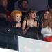 Esto costó el outfit de Taylor Swift para ver a su novio en el Super Bowl; toda una millonada