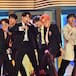 Fans de BTS protestan por cancelaciones en LATAM: ¿siguen en pie los conciertos en Colombia?