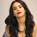 Críticas a Jessica Cediel por relevadoras fotos de sus piernas: “eso no es de una mujer de Dios”