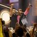 LA REACCION DE LUIS FONSI AL SABER QUE JUSTIN BIEBER EVITA CANTAR ‘DESPACITO’